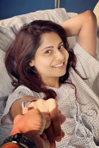 How Chhavi Mittal Is Dealing With Cancer