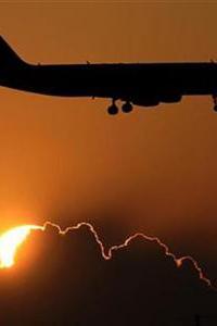 Air passenger traffic nearly doubled to 1.25 cr in Jan