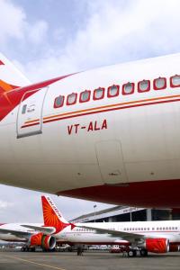 Why Air India CCTO Deleted LinkedIn Post