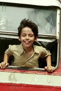 Bollywood Memories: Mumbai's Double-Deckers Ride Into The Sunset
