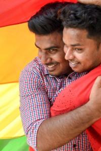 Centre opposes same-sex marriage in SC