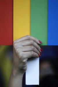 Same sex marriages: Delhi HC to hear pleas on April 20