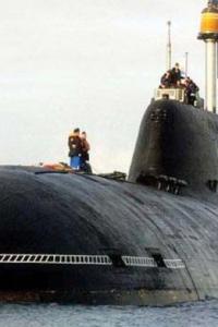 Chinese dragon breathes fire over N-submarine deal by AUKUS