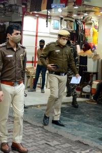 Six murders in one month in NCR: Cops suspect gangsters' role