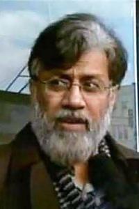 26/11: Mumbai police files 400-page chargesheet against Tahawwur Rana
