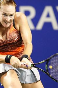 Why this tennis player is suing WTA, ITF