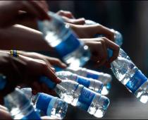 FSSAI Reclassifies Packaged Water as