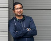 Binny Bansal Exits PhonePe Board: