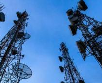 SC Ruling: Tax Credits for Telecom