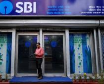 SBI Honors Paralympic Medalists with Rs