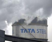 Tata Steel First in India to Publish