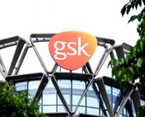 GlaxoSmithKline Q2 Profit Rises 16% to