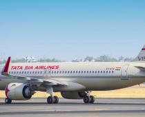 Air India-Vistara Merger: Over 140