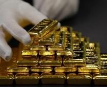 BIS Seizes Fake Gold Jewelry in Mumbai