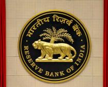 RBI Urges Banks to Reduce Inoperative