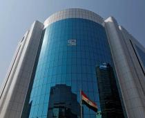 Sebi Strengthens MII Governance: