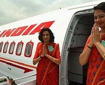 AIX Connect Merges with Air India