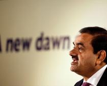 GQG Partners Backs Adani Amid Bribery