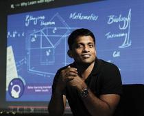 BYJU'S Founder Offers to Repay Lenders