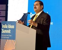 Gautam Adani Faces Bribery Charges: A