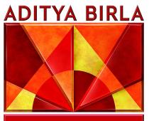 Aditya Birla Group Targets USD 25