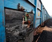 MP Gets Coal for 4100 MW Power Plants: