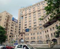 SBI Card Q2 Profit Down 33% to Rs 404 Cr