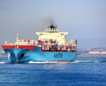 GST Reduces Logistics Cost: Economic