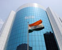 Sebi Bans 2 Individuals in Jagsonpal