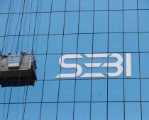 Sebi Revises Mobile & Email Alert