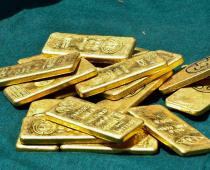 Gold Price Soars on Dhanteras: Hits Rs