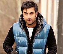 Ranbir Kapoor's HITS and FLOPS