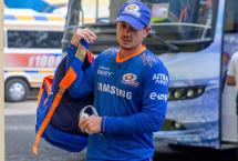 We feel very safe inside IPL bio-bubble: De Kock