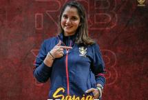 Sania Mirza to mentor RCB in Women's Premier League