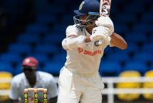 'Yashasvi can score big runs'