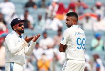 'Unfair to expect miracles from Ash, Jaddu every time'