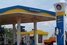 Govt may take fresh look at BPCL privatisation