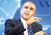Telcos will be able to invest fearlessly: Sunil Mittal