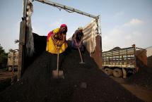 Coal India posts 26% rise in profit on higher supplies