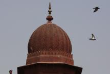 Holi celebration stopped in Pak varsity, 15 injured