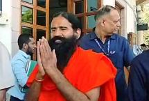 SC gives Ramdev a week to issue public apology