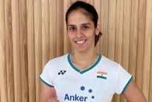 Will Saina, Srikanth travel for Olympic qualifier?