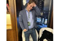 Carlsen defiant after FIDE dressing down over attire