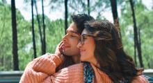 Do Deewane Seher Mein: 'Love Is Rarely Loud'