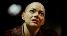 Oscar Fever Kickstarts On OTT This Week