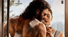 Why Prabhas Is Juggling 3 Films