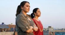 Sonakshi Sinha, Jyotika's System Trailer Out: Glimpse Into Justice And Inequality