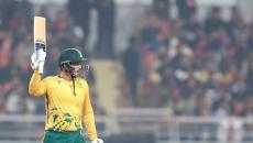 How SA handed India their biggest loss at home in T20Is