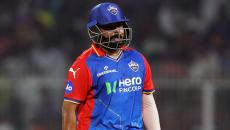 IPL auction: CSK buy Sarfaraz, DC get Shaw for Rs 75 lakh