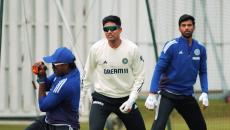 Onus on Gill as he leads India into a new dawn 